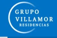 Logo Residencia Gravina