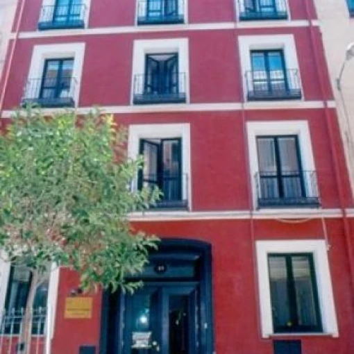 residencia-gavina-exterior