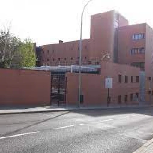 residencia-de-mayores-madrid-fachada