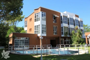 apartamentos-municipales-para-mayores-san-francisco-el-grande-fachada