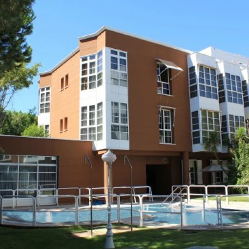apartamentos-municipales-para-mayores-san-francisco-el-grande-fachada