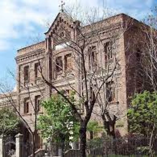 fundacion-de-doña-fausta-elorz-fachada