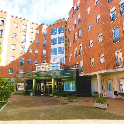 residencial-los-nogales-pacifico-fachada