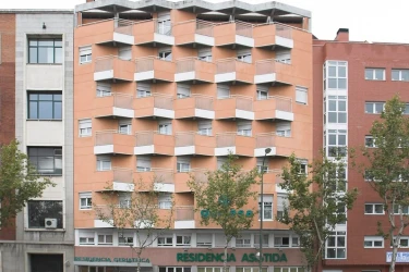 geriasa-fachada