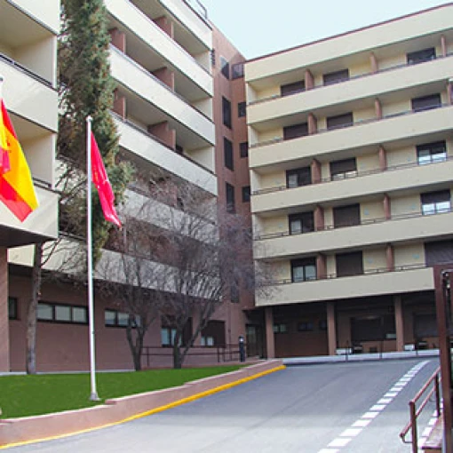 casasolar-santo-duque-de-gandia-fachada