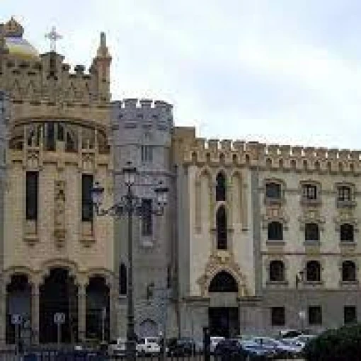 residencia-de-ancianos-santa-teresa-y-san-jose-fachada