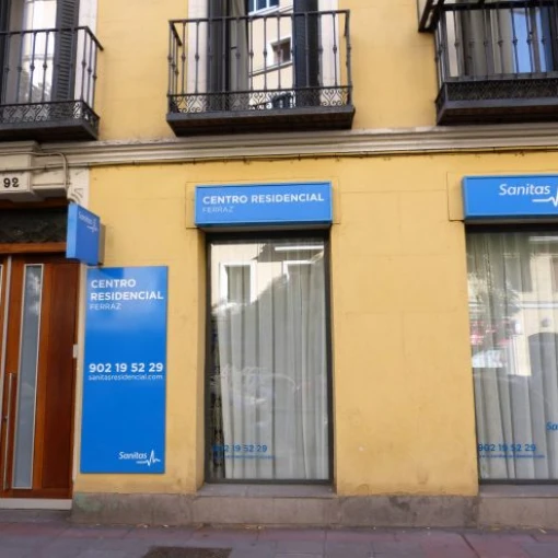 sanitas-residencial-ferraz-fachada