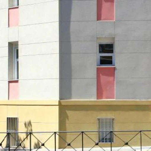 residencia-de-personas-mayores-goya-fachada