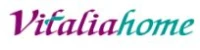 Logo Residencia Municipal Guadalquivir