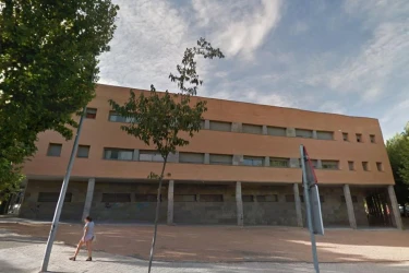 residencia-municipal-guadalquivir-fachada