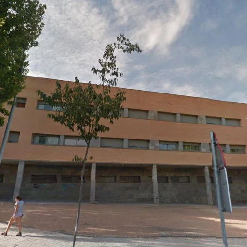 residencia-municipal-guadalquivir-fachada