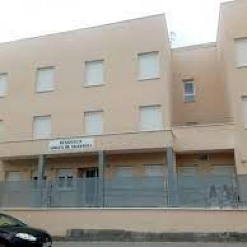 residencia-virgen-de-la-valvanera-fachada