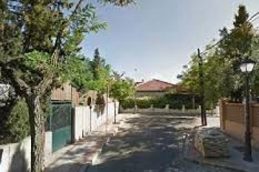 residencia-maestro-lassalle-fachada