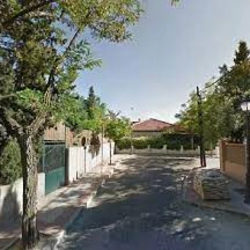 residencia-maestro-lassalle-fachada