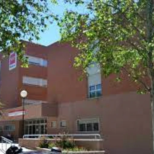 residencia-para-mayores-madrid-sur-fachada
