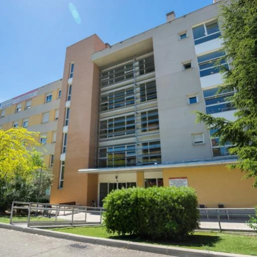 amavir-villaverde-fachada