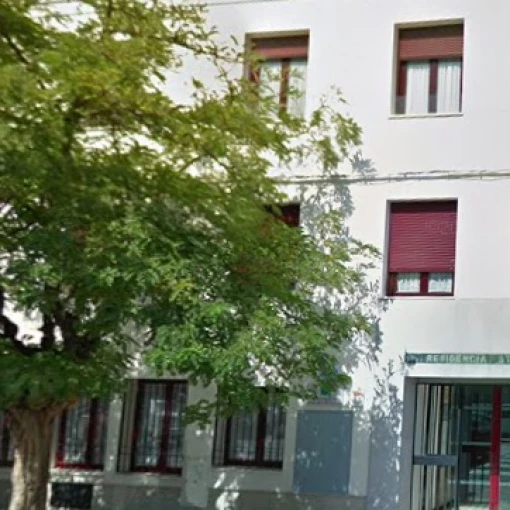 residencia-de-ancianos-stma-trinidad-de-cordoba-fachada