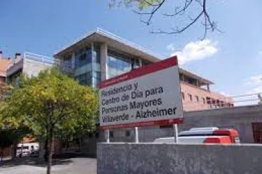 residencia-villaverde-alzheimer-fachada