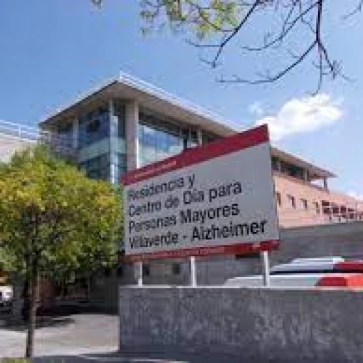 residencia-villaverde-alzheimer-fachada