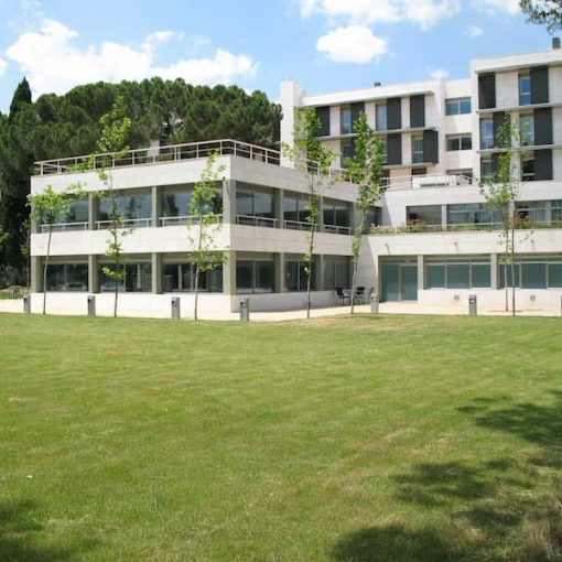 orpea-madrid-valdemarin-fachada