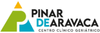 centro-clinico-geriatrico-pinar-de-aravaca-logo