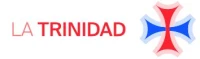 Logo Centro Residencial San Juan de La Cruz