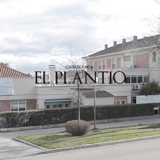 casablanca-el-plantio-fachada