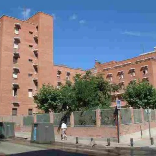 residencia-sagrada-familia-fachada