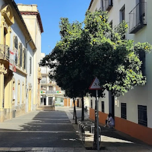 centro-residencial-para-la-tercera-edad-santa-maria-cordoba