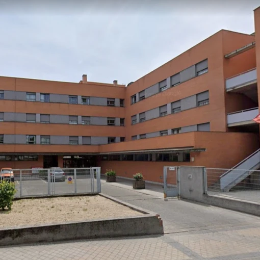 residencia-y-pisos-tutelados-usera-fachada