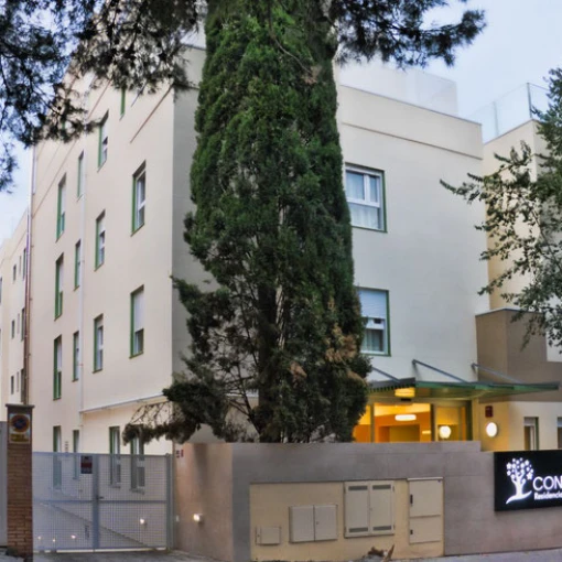 residencia-para-personas-mayores-concesol-fachada