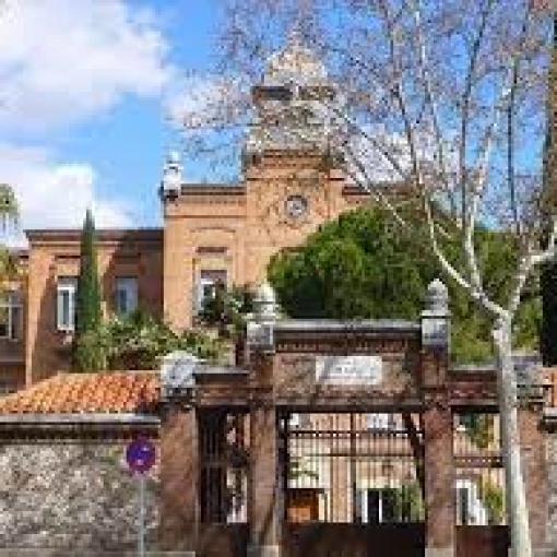 mi-casa-hermanitas-de-los-pobres-fachada