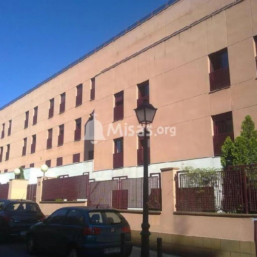 residencia-la-guindilera-fachada