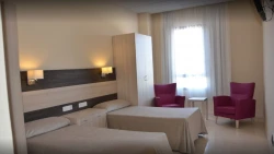 residencia-para-personas-mayores-ciudad-de-berja-dormitorio