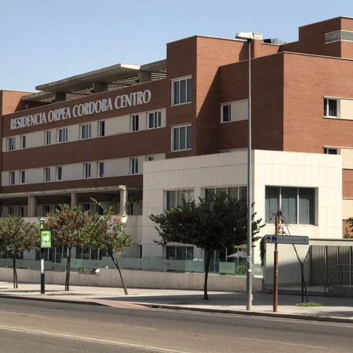 centro-residencial-orpea-cordoba-centro-fachada
