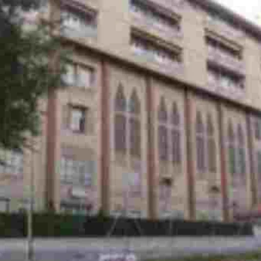 residencia-jesus-nazareno-y-los-dolores-fachada