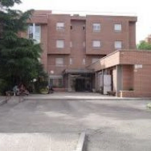 fundacion-residencia-san-francisco-de-paula-fachada