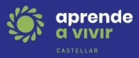 Logo Residencia Castellar