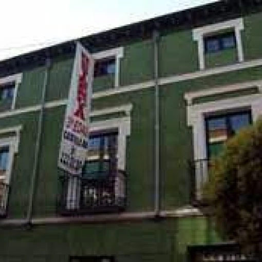 residencia-castellar-fachada