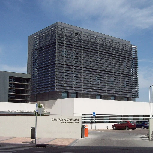 centro-alzheimer-fundacion-reina-sofia-fachada