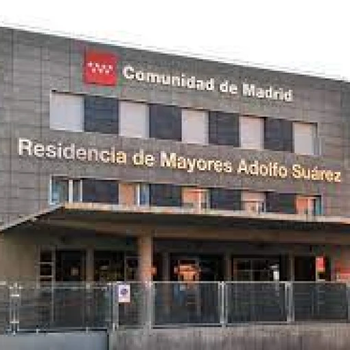 residencia-adolfo-suarez-fachada