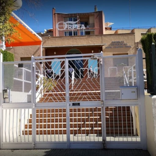 centro-residencial-para-personas-mayores-orpea-cordoba-sierra-fachada