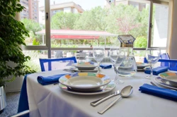 residencia-los-robles-gerhotel-madrid-comedor