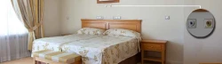 residencia-los-robles-gerhoteles-madrid-habitacion-doble