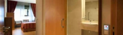 residencia-los-robles-ger-hoteles-madrid-habitaciones