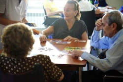 residencias-de-mayores-en-madrid-actividades