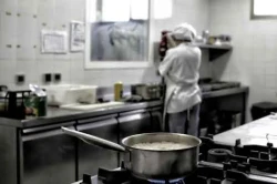 residencias-de-mayores-en-madrid-cocina-propia