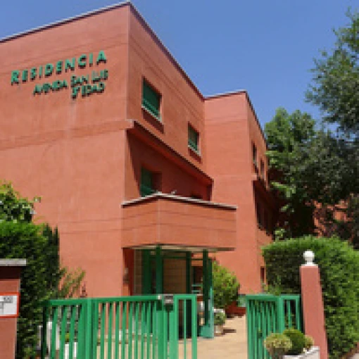 residencia-avenida-san-luis-fachada