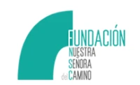 Logo Residencia para personas mayores Nuestra Señora del Camino