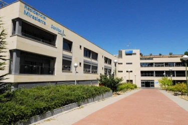 sanitas-residencial-mirasierra-fachada
